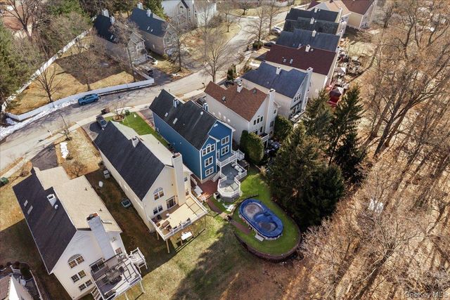 192 Benefield Boulevard, Peekskill, NY 10566