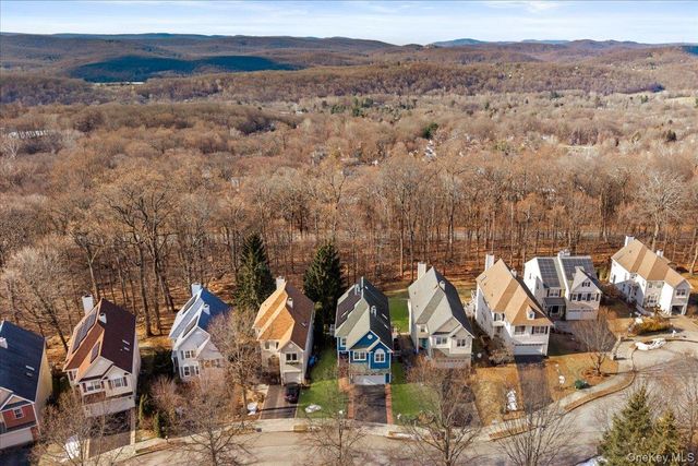 192 Benefield Boulevard, Peekskill, NY 10566