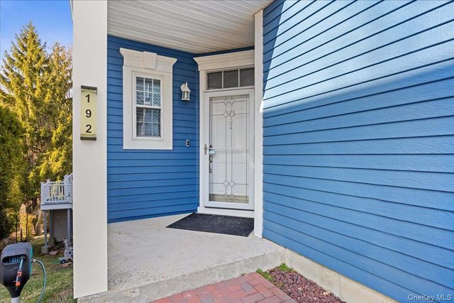 192 Benefield Boulevard, Peekskill, NY 10566