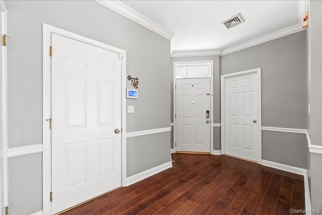 192 Benefield Boulevard, Peekskill, NY 10566