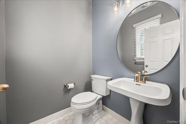 192 Benefield Boulevard, Peekskill, NY 10566