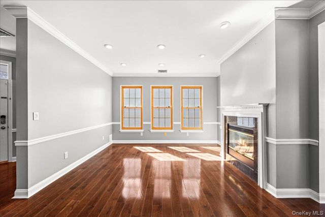 192 Benefield Boulevard, Peekskill, NY 10566