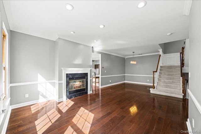 192 Benefield Boulevard, Peekskill, NY 10566