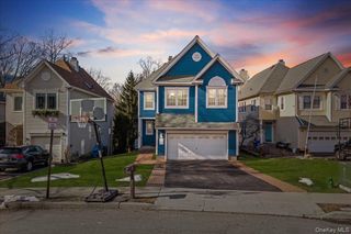 192 Benefield Boulevard, Peekskill, NY 10566