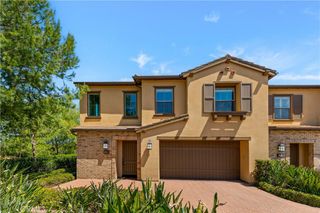 189 Rodeo, Irvine, CA 92602