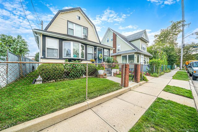 96 Van Cott Avenue, Hempstead, NY 11550
