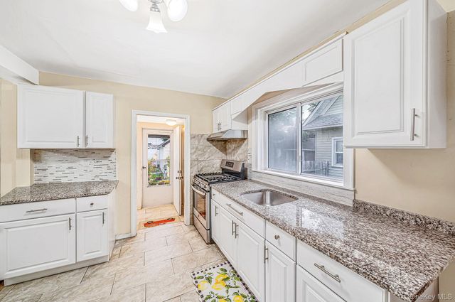 96 Van Cott Avenue, Hempstead, NY 11550