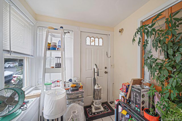 96 Van Cott Avenue, Hempstead, NY 11550