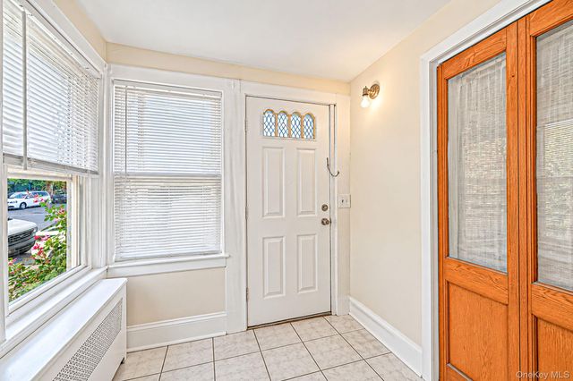 96 Van Cott Avenue, Hempstead, NY 11550
