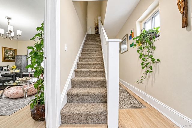 96 Van Cott Avenue, Hempstead, NY 11550