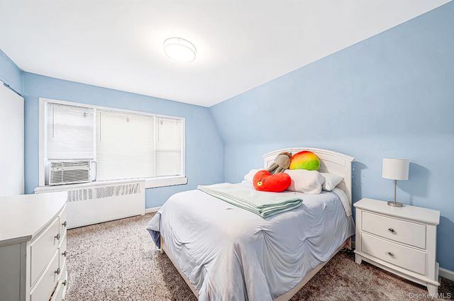 96 Van Cott Avenue, Hempstead, NY 11550