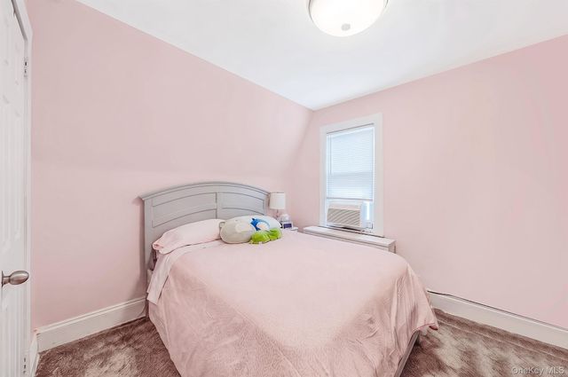 96 Van Cott Avenue, Hempstead, NY 11550