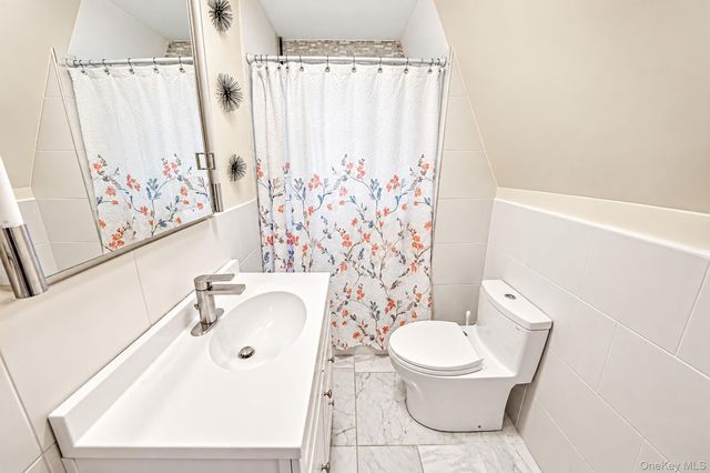 96 Van Cott Avenue, Hempstead, NY 11550