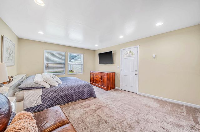 96 Van Cott Avenue, Hempstead, NY 11550