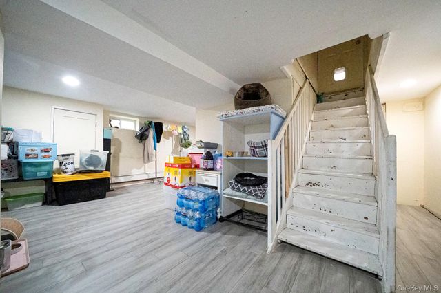 96 Van Cott Avenue, Hempstead, NY 11550