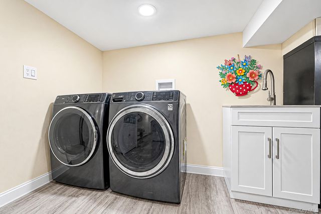 96 Van Cott Avenue, Hempstead, NY 11550
