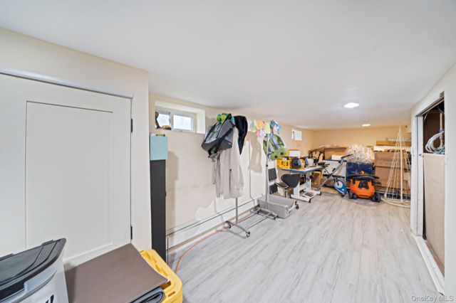 96 Van Cott Avenue, Hempstead, NY 11550
