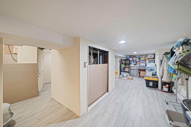 96 Van Cott Avenue, Hempstead, NY 11550