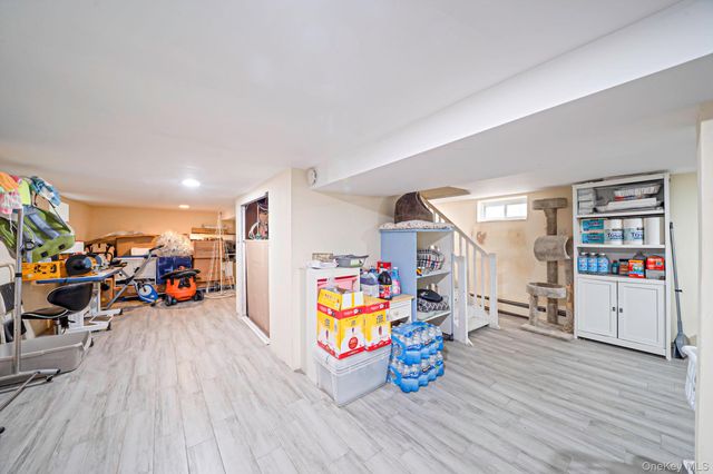 96 Van Cott Avenue, Hempstead, NY 11550