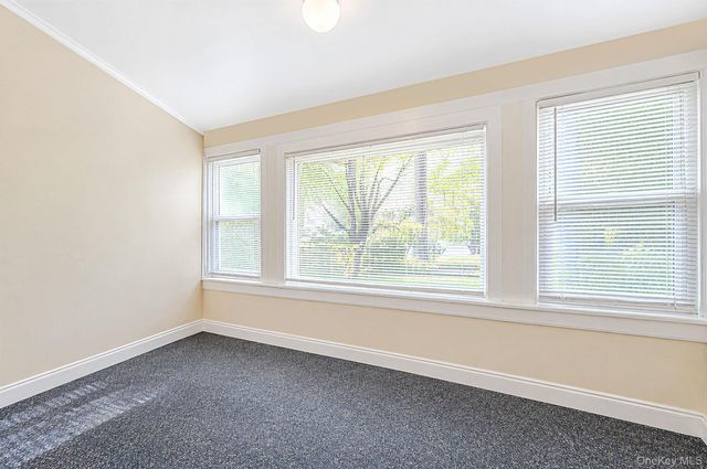 96 Van Cott Avenue, Hempstead, NY 11550