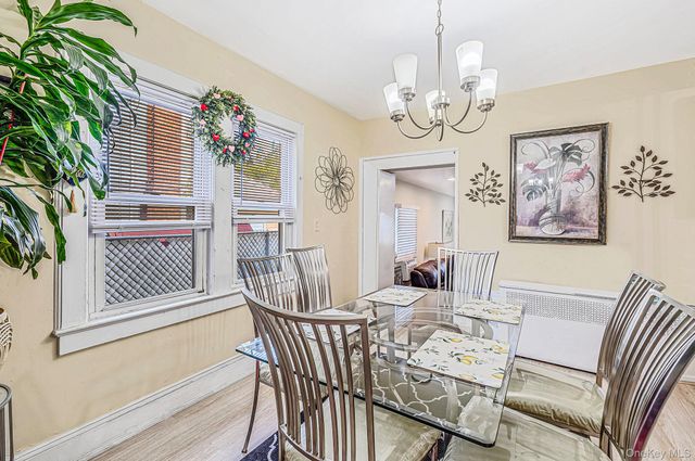 96 Van Cott Avenue, Hempstead, NY 11550