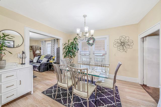 96 Van Cott Avenue, Hempstead, NY 11550