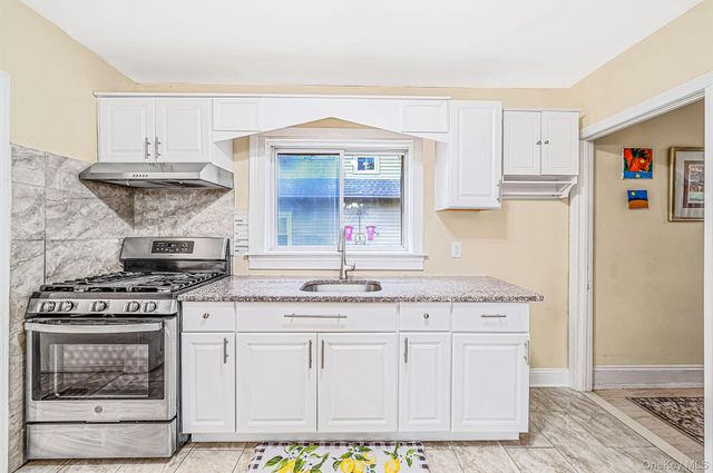 96 Van Cott Avenue, Hempstead, NY 11550
