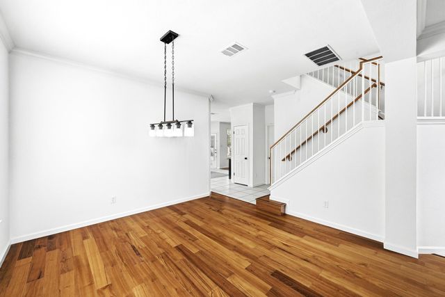 15525 OZONE PL, Austin, TX 78728