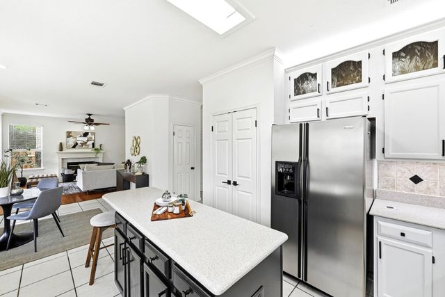 15525 OZONE PL, Austin, TX 78728