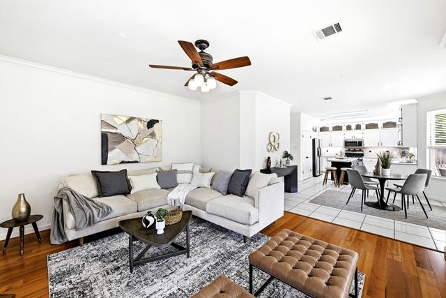 15525 OZONE PL, Austin, TX 78728
