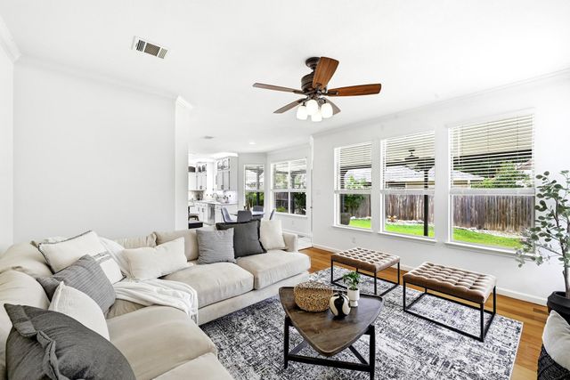 15525 OZONE PL, Austin, TX 78728