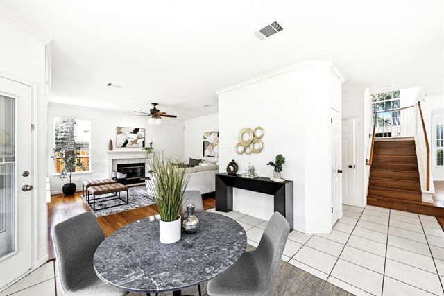 15525 OZONE PL, Austin, TX 78728