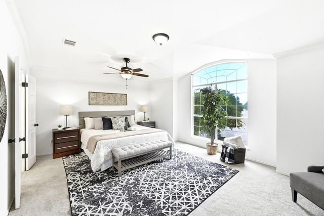 15525 OZONE PL, Austin, TX 78728