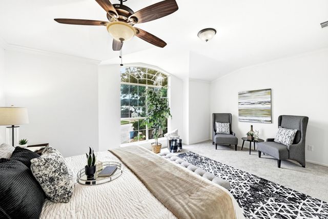 15525 OZONE PL, Austin, TX 78728