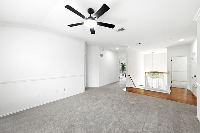 15525 OZONE PL, Austin, TX 78728