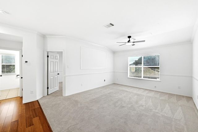 15525 OZONE PL, Austin, TX 78728