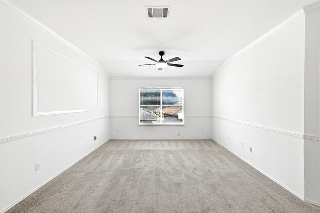15525 OZONE PL, Austin, TX 78728