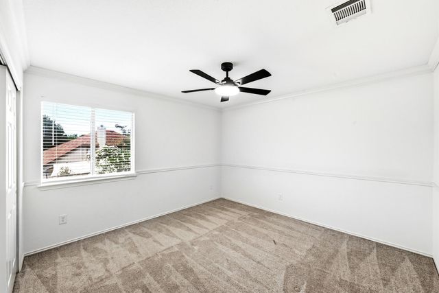 15525 OZONE PL, Austin, TX 78728