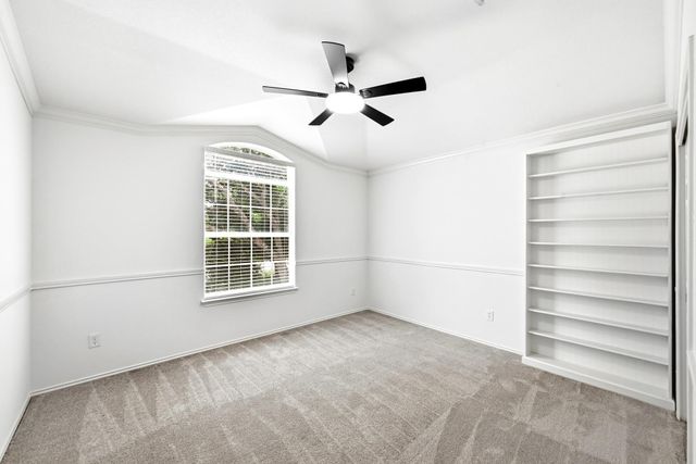 15525 OZONE PL, Austin, TX 78728