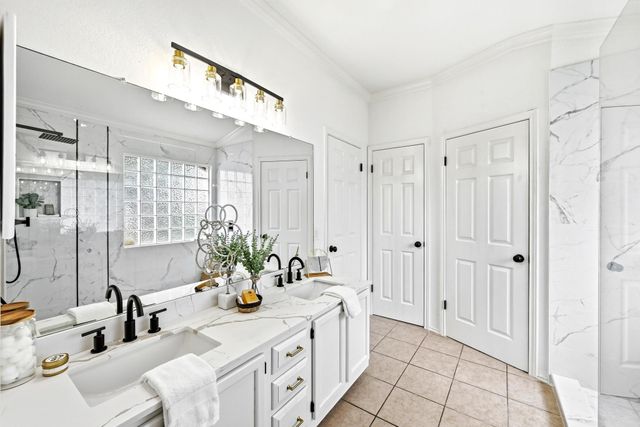 15525 OZONE PL, Austin, TX 78728