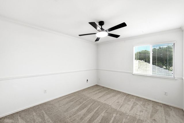 15525 OZONE PL, Austin, TX 78728