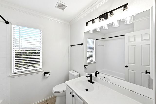 15525 OZONE PL, Austin, TX 78728
