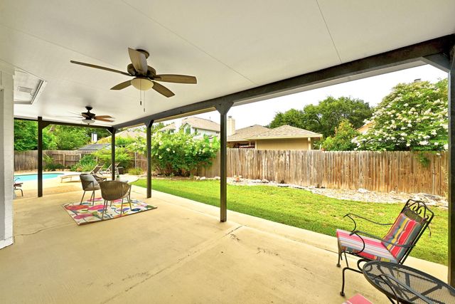 15525 OZONE PL, Austin, TX 78728
