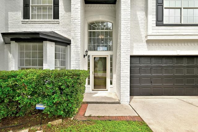 15525 OZONE PL, Austin, TX 78728