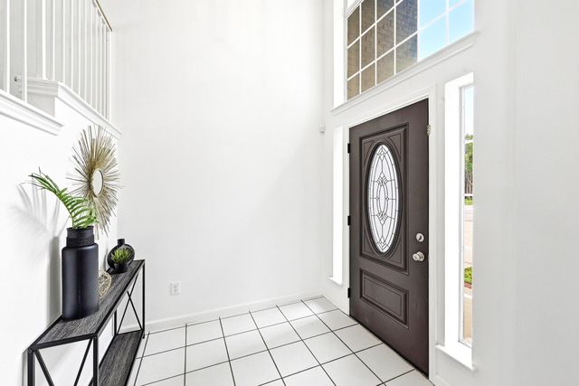 15525 OZONE PL, Austin, TX 78728