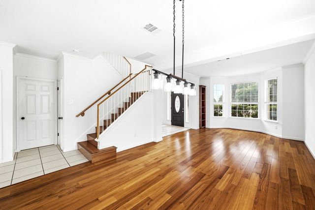 15525 OZONE PL, Austin, TX 78728