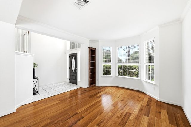 15525 OZONE PL, Austin, TX 78728