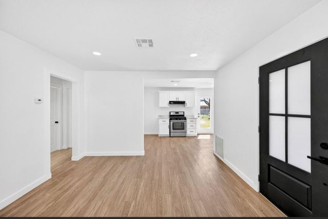 16034 Clearmeadow Street, Channelview, TX 77530