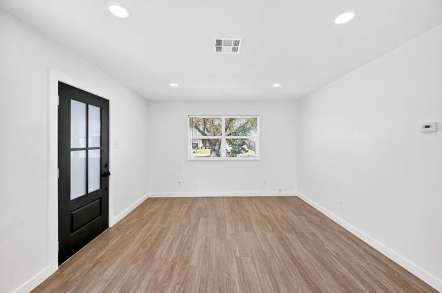 16034 Clearmeadow Street, Channelview, TX 77530