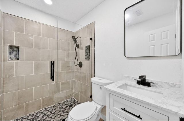 16034 Clearmeadow Street, Channelview, TX 77530